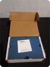 MEDTRONIC 7452 Neurostimulator Control Magnet