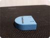 MEDTRONIC 7452 Neurostimulator Control Magnet