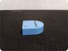 MEDTRONIC 7452 Neurostimulator Control Magnet