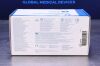 COVIDIEN 33136KT Kendall DL Disposable Lead Set 3'