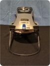 STRYKER INSTRUMENTS 0400-610-000  T5 Surgical Helmet 0.56kg