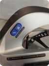 STRYKER INSTRUMENTS 0400-610-000  T5 Surgical Helmet 0.56kg
