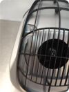 STRYKER INSTRUMENTS 0400-610-000  T5 Surgical Helmet 0.56kg