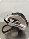 STRYKER INSTRUMENTS 0400-610-000  T5 Surgical Helmet 0.56kg