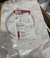 MERIT MEDICAL MAK-NV-001 MAKNV MINI ACCES KIT (NON-VASCULAR) - EXPIRED