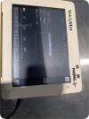 WELCH ALLYN Propaq CS 242 Multi-parameter Vital Signs Monitor