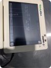 WELCH ALLYN Propaq CS 242 Multi-parameter Vital Signs Monitor
