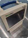 WELCH ALLYN Propaq CS 242 Multi-parameter Vital Signs Monitor