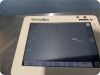 WELCH ALLYN Propaq CS 242 Multi-parameter Vital Signs Monitor