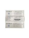 STERIS 129362-228 Steris 129362-228 Amsco Surgical Lamp 22V 220W