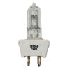 STERIS 129362-228 Steris 129362-228 Amsco Surgical Lamp 22V 220W