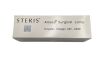 STERIS 129362-228 Steris 129362-228 Amsco Surgical Lamp 22V 220W