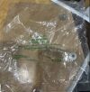 HUDSON RCI 1422 UNIVERSAL CUFF ADAPTOR 15MM I.D. lot of 15