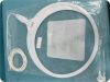 RF SURGICAL SYSTEMS .