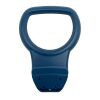 BAIR HUGGER 90094 3M Bair Hugger Rolling Cart Handle 90094