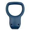 BAIR HUGGER 90094 3M Bair Hugger Rolling Cart Handle 90094