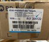 BD 305122 PRECISSION GLIDE 25GX5/8 BOX OF 1000 -EXPIRED