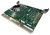 TOSHIBA PX74-06523-1 RTM CT Scanner