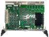 TOSHIBA PX74-06523-1 RTM CT Scanner