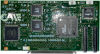 TOSHIBA PX74-06523-1 RTM CT Scanner