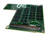 TOSHIBA PX74-06523-1 RTM CT Scanner