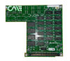 TOSHIBA PX74-06523-1 RTM CT Scanner