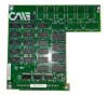 TOSHIBA PX74-06523-1 RTM CT Scanner