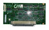 TOSHIBA PX74-06523-1 RTM CT Scanner