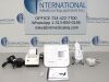 ABBOTT LABS ID NOW Blood Gas Analyzer