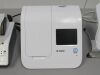 ABBOTT LABS ID NOW Blood Gas Analyzer