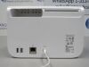 ABBOTT LABS ID NOW Blood Gas Analyzer
