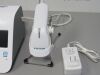 ABBOTT LABS ID NOW Blood Gas Analyzer