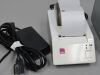 ABBOTT LABS ID NOW Blood Gas Analyzer