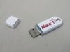 ABBOTT LABS ID NOW Blood Gas Analyzer