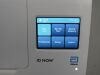 ABBOTT LABS ID NOW Blood Gas Analyzer