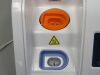 ABBOTT LABS ID NOW Blood Gas Analyzer