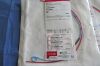 COOK MEDICAL Ref: G49924 Firm Ureteral Stent and Positioner,  8 Fr. x 30cm, Qty. of (4), Exp. 12/2023