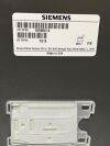 SIEMENS 10590814 ICS TOWER 11E CT Scanner