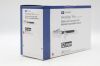 COVIDIEN VS10102P | | Box of 3 | VersaStep Plus Auto Suture Single Use Dilator and Cannula with Radially Expandable Sleeve