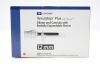 COVIDIEN VS10102P | | Box of 3 | VersaStep Plus Auto Suture Single Use Dilator and Cannula with Radially Expandable Sleeve
