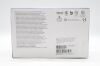 COVIDIEN VS10102P | | Box of 3 | VersaStep Plus Auto Suture Single Use Dilator and Cannula with Radially Expandable Sleeve