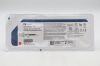COVIDIEN VS10102P | | Box of 3 | VersaStep Plus Auto Suture Single Use Dilator and Cannula with Radially Expandable Sleeve