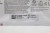 COVIDIEN VS10102P | | Box of 3 | VersaStep Plus Auto Suture Single Use Dilator and Cannula with Radially Expandable Sleeve