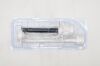 COVIDIEN VS10102P | | Box of 3 | VersaStep Plus Auto Suture Single Use Dilator and Cannula with Radially Expandable Sleeve