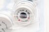 COVIDIEN VS10102P | | Box of 3 | VersaStep Plus Auto Suture Single Use Dilator and Cannula with Radially Expandable Sleeve