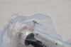 COVIDIEN VS10102P | | Box of 3 | VersaStep Plus Auto Suture Single Use Dilator and Cannula with Radially Expandable Sleeve