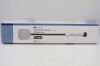 COVIDIEN 173046 | | IN-DATE | EACHES | Endo Paddle Retract Auto Suture Single Use Paddle Retractor
