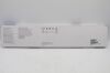 COVIDIEN 173046 | | IN-DATE | EACHES | Endo Paddle Retract Auto Suture Single Use Paddle Retractor