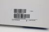 COVIDIEN 173046 | | IN-DATE | EACHES | Endo Paddle Retract Auto Suture Single Use Paddle Retractor