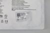COVIDIEN 173046 | | IN-DATE | EACHES | Endo Paddle Retract Auto Suture Single Use Paddle Retractor